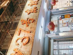 -东就鸭饭店·古早海南菜(滨海店)