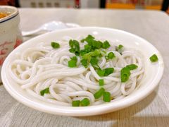 -姐妹炖罐店(桂香街总店)