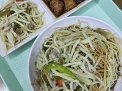 -玉华饮食店(茅台路店)