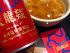 -大龙辣火锅·龙虾·烧烤(湖滨新天地店)