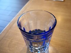 -必胜客(唐延店)