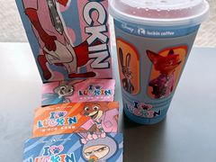 -华美影城(马栏广场店)