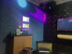 -时代Party·K(三湘商业广场店)