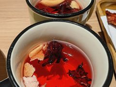 -太二酸菜鱼(群光广场店)