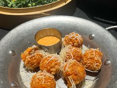 -大龙燚·旷野鲜火锅(广州首店)