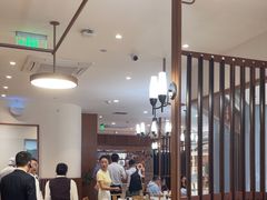 -鼎泰丰(南门店)