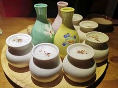 -耍酒馆(金沙店)