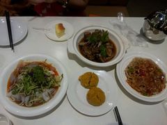 android_upload_pic-西北45°(世茂广场店)