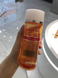 -DR.CI:LABO城野护肤体验中心