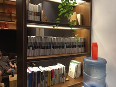 -思念果岭悦温泉