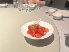 -潮府馆·非遗潮州菜·港式点心(世纪公园店)