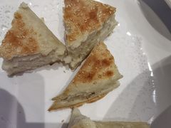 -双湖宴·湖北菜(文化路店)