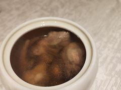 -丰鲤楼•闽南茶楼(仟禧汇店)