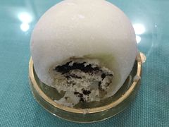 -蜜蜂小象·榴莲千层蛋糕(时代汇11栋店)