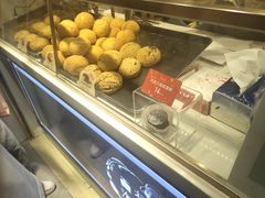 -西树泡芙(正佳店)