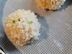 大力丸-风波庄(云蝠大厦店)