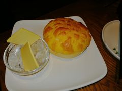 -香港表哥茶餐厅(银泰百货店)