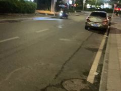 -老天姿休闲(前山店)
