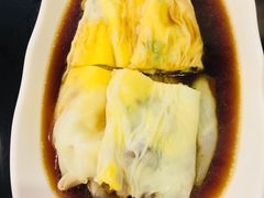 -卓粤拉肠(红庙店)