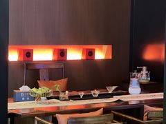 -江南足纪·影院足道·轻奢SPA(红山6979店)