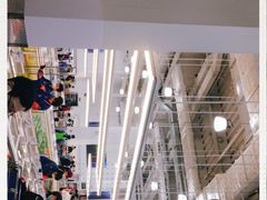 -山姆会员商店(亦庄创意生活广场店)