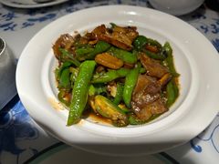 -小菜园新徽菜(南通永旺店)