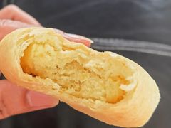 -幸福西饼面包茶饮(车公庙店)