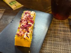 -昊·来了寿司(台湾街店)