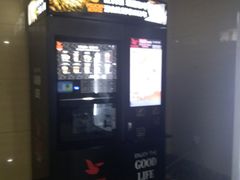 -辽宁省人民医院