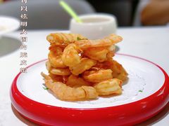 -小城外婆肴私房菜.家宴聚集点(圆明园颐和园·清河上地店)