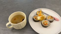 -东方爱堡国际月子会所·产后康复(兴化店)