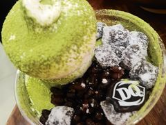 -万达广场(泰安泰山店)