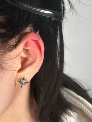 -海王刺青·纹身·穿孔饰品·TATTOO
