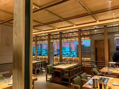 -邢氏老太太烤串(北兴街店)