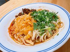 -唏嘛香·金城牛大(虹口龙之梦店)