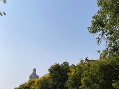 -天津妈祖文化园