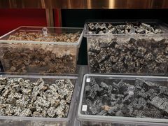 -捶糖帮·手工酥糖(前门二店)