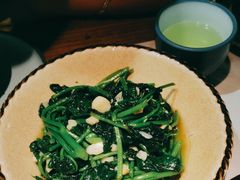 -永兴外婆桥(城中万达店)