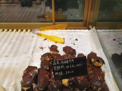 -BC烘焙伴手礼(新光天地店)