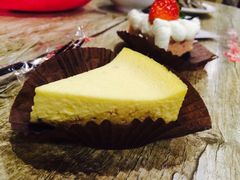 -PETIT PARIS 小巴黎(花园道店)