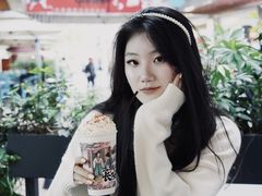 -茶话弄(中贸广场店)