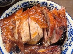 -小潘记鸭血粉丝汤