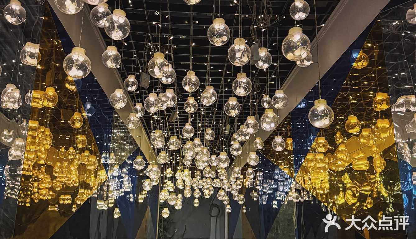 日常plog|在北京!发现了会下雪的小院!