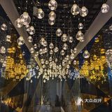 日常plog|在北京!发现了会下雪的小院!