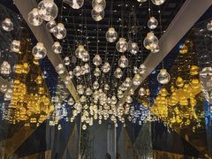 -后海16号·北京私房菜