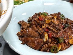 -沪依小酒馆心意菜