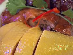 -憶廟街 X 沙角邨(太古城店)