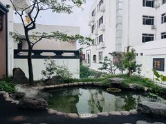 -马头巷·食景园(苏州总店)