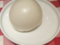 -西贝(紫荆广场店)
