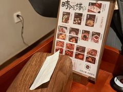 -华夏良子·足道SPA艾灸(开源店)